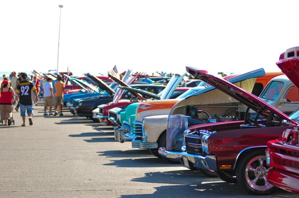 Comment évaluer la sécurité d'un parking avant d'y laisser votre véhicule ?