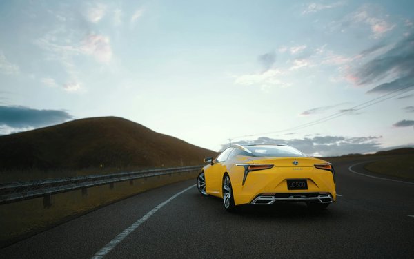 Vendre sa voiture à saint-constant : guide pratique et conseils