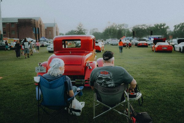 Comment les plateformes de partage de voitures impactent-elles les comportements de mobilité des jeunes conducteurs?