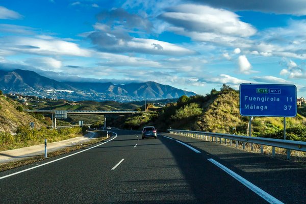 Les véhicules de collection : histoire et valeur