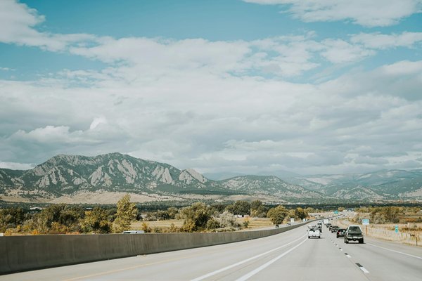 Pourquoi est-il crucial de faire un bilan de santé avant de conduire un véhicule ?
