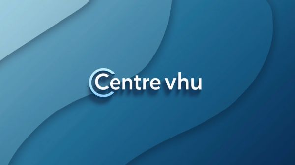 Centre vhu 82350 : services et informations utiles