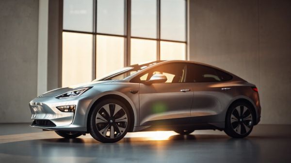 Stratégies efficaces pour maximiser les profits des véhicules électriques