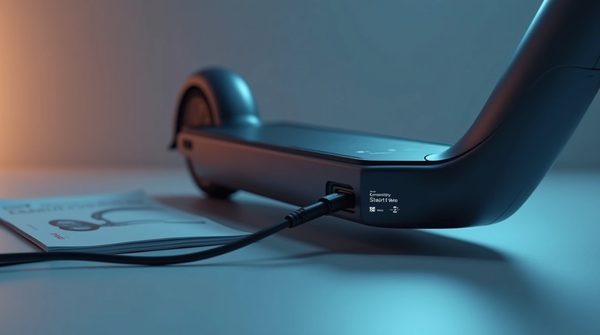 Tout savoir sur le chargeur trottinette électrique xiaomi : compatibilité, puissance et sécurité